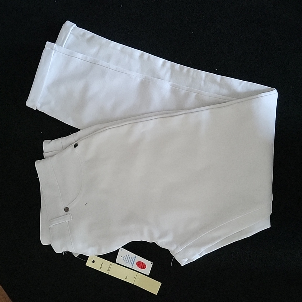 BRAND NEW Love Nation Casual Pants